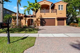 12225 NW 71st St, Parkland, FL 33076 - Photo 2