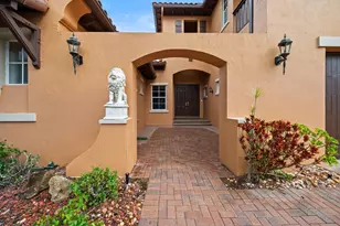 12225 NW 71st St, Parkland, FL 33076 - Photo 8