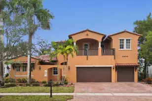 12225 NW 71st St, Parkland, FL 33076 - Photo 1