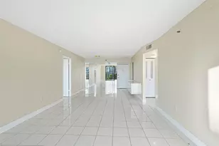 1300 St Charles Pl, Pembroke Pines, FL 33026 - Photo 8