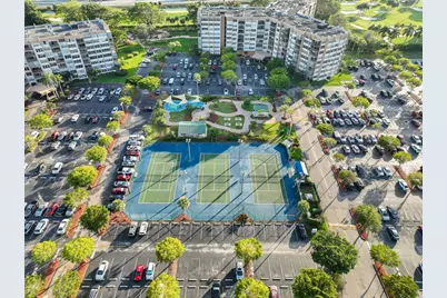 1300 Saint Charles Place #507, Pembroke Pines, FL 33026 - Photo 28