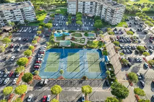 1300 St Charles Pl, Pembroke Pines, FL 33026 - Photo 28