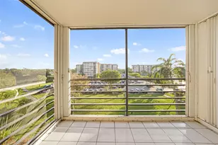 1300 St Charles Pl, Pembroke Pines, FL 33026 - Photo 4