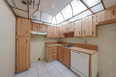 1300 Saint Charles Place #507, Pembroke Pines, FL 33026 - Photo 6