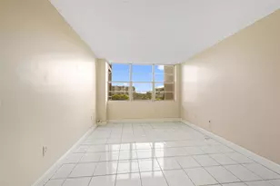1300 St Charles Pl, Pembroke Pines, FL 33026 - Photo 12