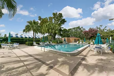 1300 Saint Charles Place #507, Pembroke Pines, FL 33026 - Photo 26