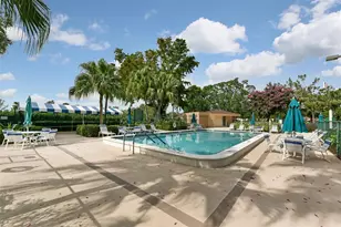 1300 St Charles Pl, Pembroke Pines, FL 33026 - Photo 26