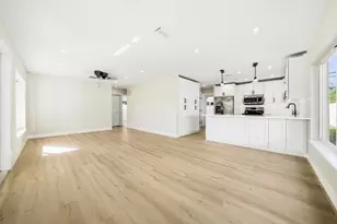 4751 NE 4th Ave, Oakland Park, FL 33334 - Photo 6