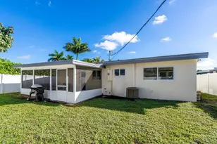 4751 NE 4th Ave, Oakland Park, FL 33334 - Photo 22