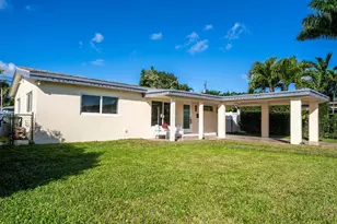 4751 NE 4th Ave, Oakland Park, FL 33334 - Photo 20