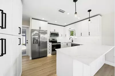 4751 NE 4th Avenue, Fort Lauderdale, FL 33334 - Photo 8