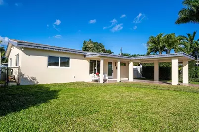4751 NE 4th Avenue, Fort Lauderdale, FL 33334 - Photo 20