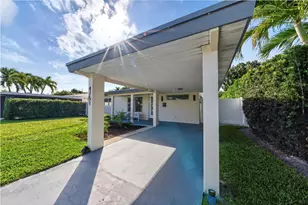 4751 NE 4th Ave, Oakland Park, FL 33334 - Photo 26