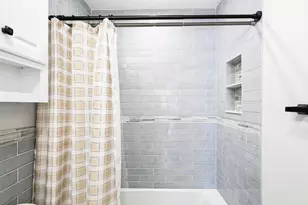 4751 NE 4th Ave, Oakland Park, FL 33334 - Photo 16