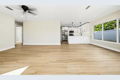 4751 NE 4th Avenue, Fort Lauderdale, FL 33334 - Photo 4