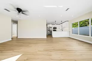 4751 NE 4th Ave, Oakland Park, FL 33334 - Photo 4