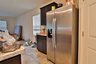 1997 SW Cycle St, Port Saint Lucie, FL 34953 - Photo 22