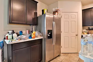 1997 SW Cycle St, Port Saint Lucie, FL 34953 - Photo 18