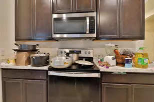 1997 SW Cycle St, Port Saint Lucie, FL 34953 - Photo 20