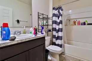 1997 SW Cycle St, Port Saint Lucie, FL 34953 - Photo 28
