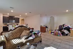 1997 SW Cycle St, Port Saint Lucie, FL 34953 - Photo 14