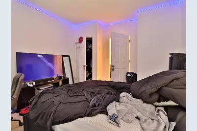 1997 SW Cycle Street, Port Saint Lucie, FL 34953 - Photo 6