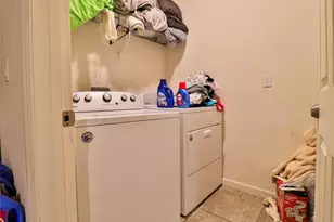 1997 SW Cycle St, Port Saint Lucie, FL 34953 - Photo 26