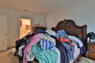 1997 SW Cycle St, Port Saint Lucie, FL 34953 - Photo 8