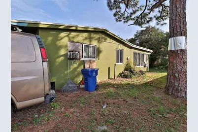 2540 SW 5th Street, Fort Lauderdale, FL 33312 - Photo 6