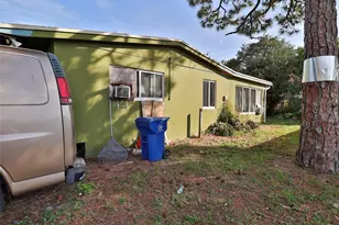 2540 SW 5th St, Fort Lauderdale, FL 33312 - Photo 6