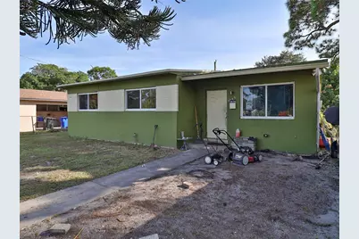 2540 SW 5th Street, Fort Lauderdale, FL 33312 - Photo 1