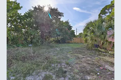2540 SW 5th Street, Fort Lauderdale, FL 33312 - Photo 2