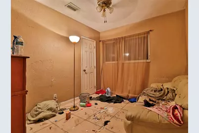 2540 SW 5th Street, Fort Lauderdale, FL 33312 - Photo 10