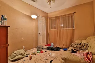 2540 SW 5th St, Fort Lauderdale, FL 33312 - Photo 10