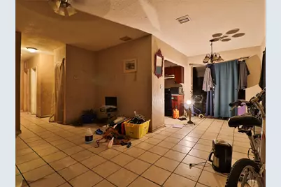 2540 SW 5th Street, Fort Lauderdale, FL 33312 - Photo 18