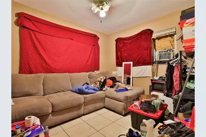 2540 SW 5th Street, Fort Lauderdale, FL 33312 - Photo 14