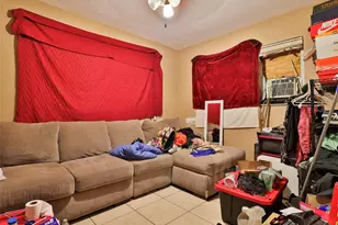 2540 SW 5th St, Fort Lauderdale, FL 33312 - Photo 14