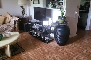 9 Ventnor A Unit, Deerfield Beach, FL 33442 - Photo 1