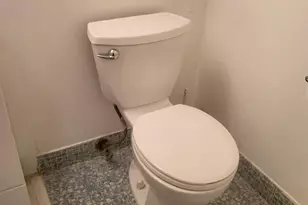 9 Ventnor A Unit, Deerfield Beach, FL 33442 - Photo 6