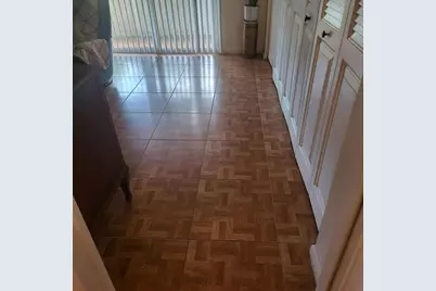 9 Ventnor A #9, Deerfield Beach, FL 33442 - Photo 12