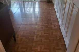 9 Ventnor A Unit, Deerfield Beach, FL 33442 - Photo 12