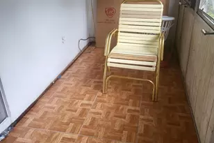 9 Ventnor A Unit, Deerfield Beach, FL 33442 - Photo 8