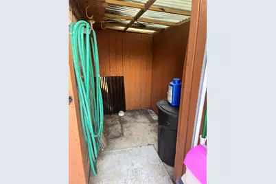 9101 SW 19th Place #B, Davie, FL 33324 - Photo 36