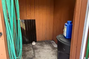 9101 SW 19th Pl, Davie, FL 33324 - Photo 36