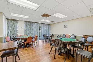 9101 SW 19th Pl, Davie, FL 33324 - Photo 48