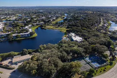 9101 SW 19th Place #B, Davie, FL 33324 - Photo 40