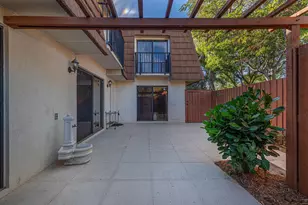 9101 SW 19th Pl, Davie, FL 33324 - Photo 4