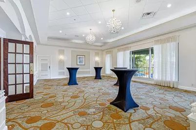 9101 SW 19th Place #B, Davie, FL 33324 - Photo 50