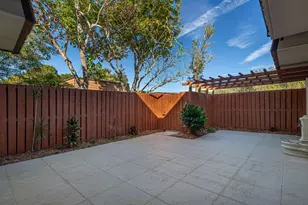 9101 SW 19th Pl, Davie, FL 33324 - Photo 34