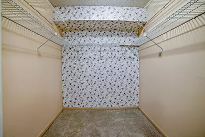 9101 SW 19th Place #B, Davie, FL 33324 - Photo 28